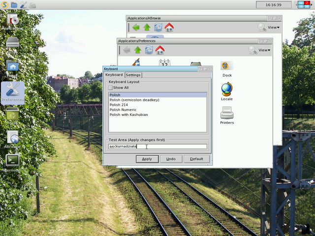 By Adam "Speaktrap" Gałek — Syllable Screenshot, Public Domain, https://commons.wikimedia.org/w/index.php?curid=5134010 By Adam "Speaktrap" Gałek — Syllable Screenshot, Public Domain, https://commons.wikimedia.org/w/index.php?curid=5134010