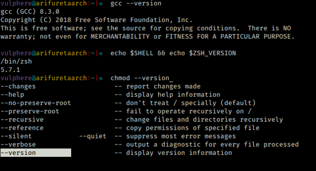 By Paul FalstadScreenshot:Vulphere — Self-taken; derivative work, MIT, https://commons.wikimedia.org/w/index.php?curid=79476954 By Paul FalstadScreenshot:Vulphere — Self-taken; derivative work, MIT, https://commons.wikimedia.org/w/index.php?curid=79476954