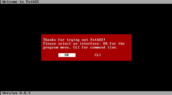 PathOS Screenshot 5, Copyright (c) 2022 PathOS. All rights reserved.; By Source, Fair use, https://path-os.duckdns.org/ & https://github.com/calebrwalk5/PathOS PathOS Screenshot 5, Copyright (c) 2022 PathOS. All rights reserved.; By Source, Fair use, https://path-os.duckdns.org/ & https://github.com/calebrwalk5/PathOS